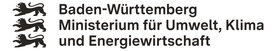 Logo UM