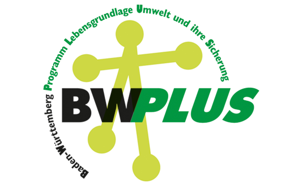 BWPlus-Logo