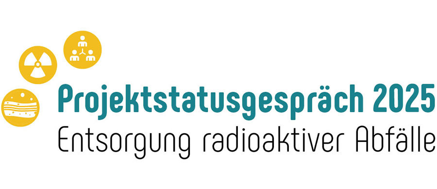 Logo Projetstatusgespräch 2025