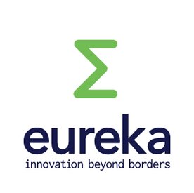 EUREKA Logo