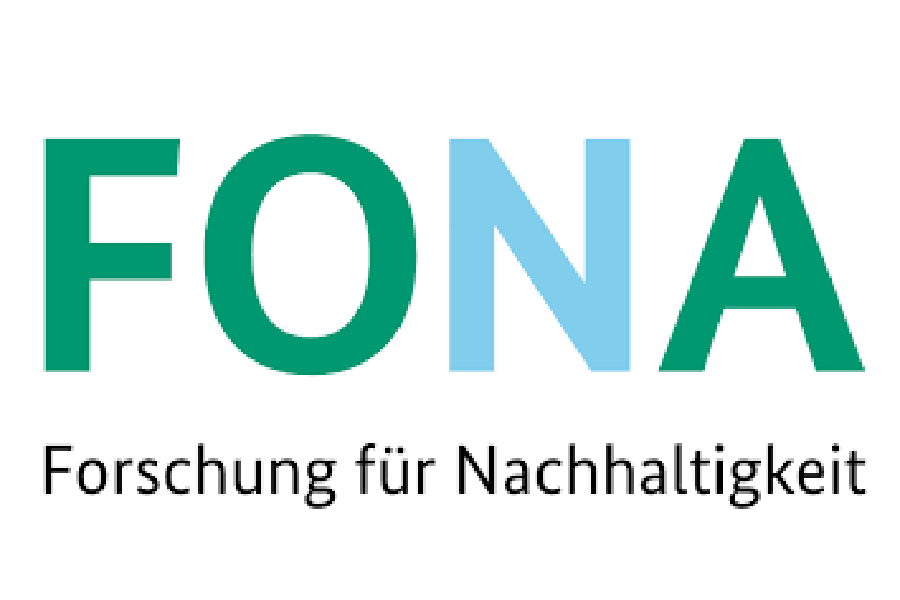 FONA Logo