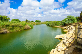 Israel 