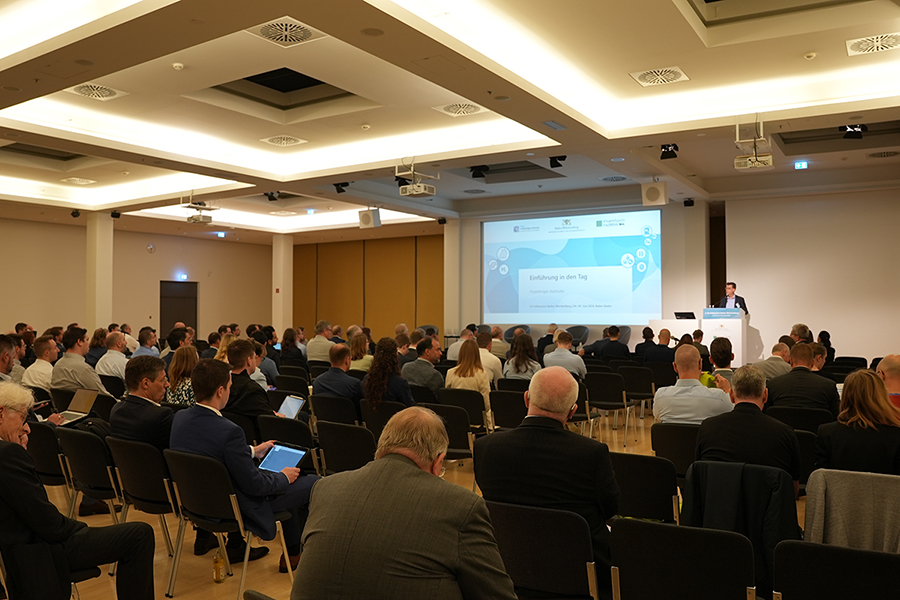 H2-Kolloquium Baden-Württemberg 2024 Vortrag