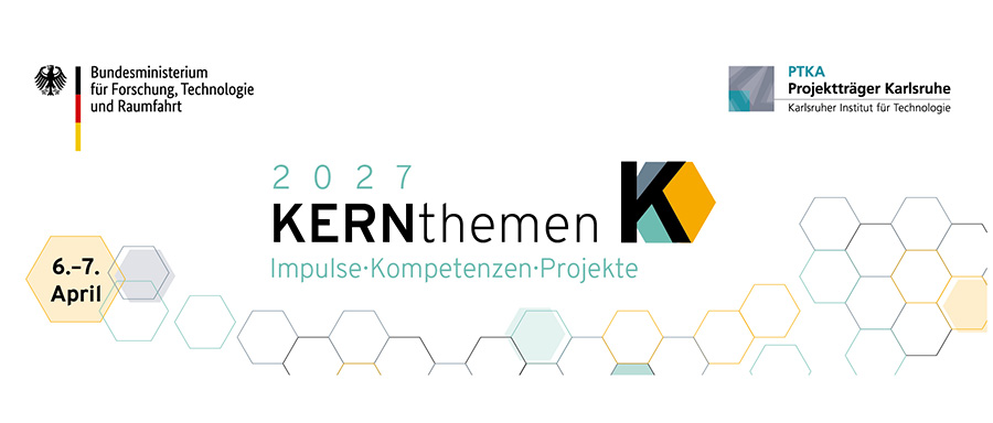 KERNthemen