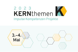 Logo Tagung KERNthemen