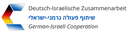 German-Israeli Cooperation