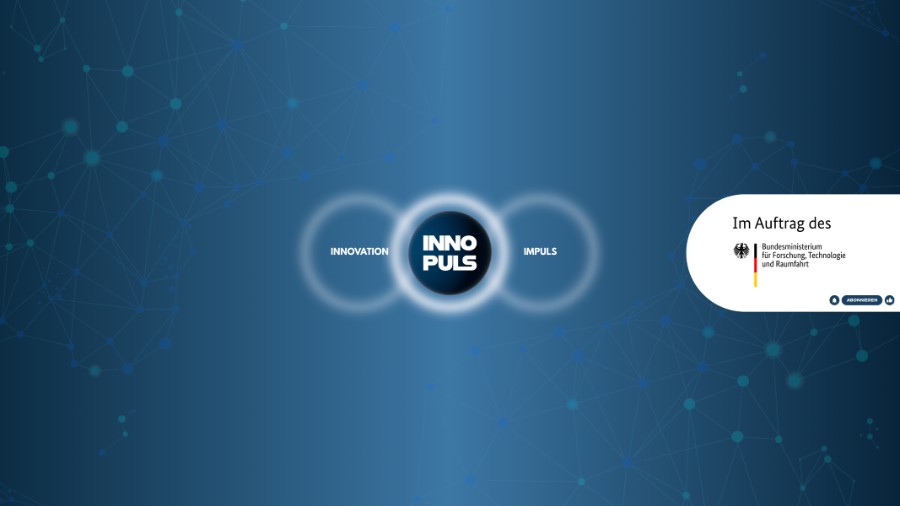 © Teaser_InnoPuls