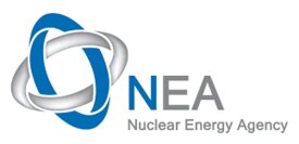 The Nuclear Energy Agency (NEA)