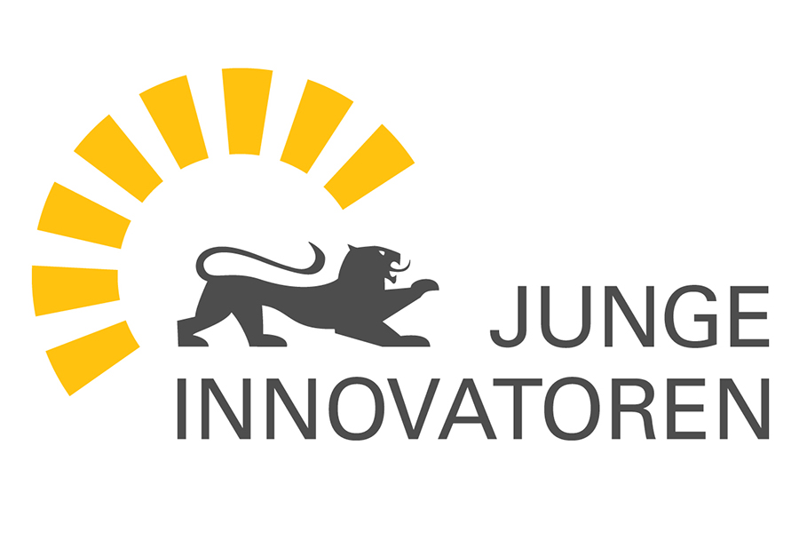 Junge Innovatoren