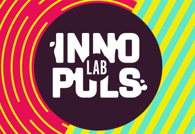 Logo InnoPulsLab