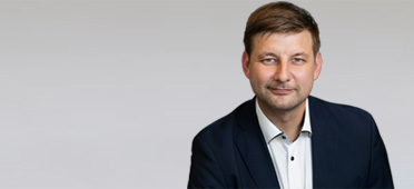 Alexander Mager